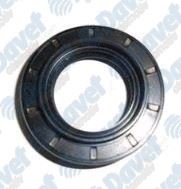 CRT-82014824 Kece Aks On Sol ( Fiat Brava Bravo Doblo 1.9d Punto Linea Albea 1.3jtd Alfa Romeo 145 146 155 156 )